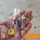 ملصقات حديد للجوال