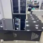 brand new complete furniture office set