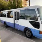 باص للبيع