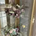 للبيع دولاب