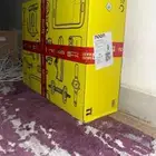 سوني 5 للبيع