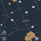 بولت فئة قولد المشوار دبل لا يجي الا الصمال