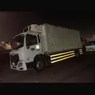 الايجار مع السايق