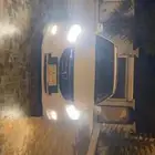 اكورد 2011 نظيف للبيع او البدل