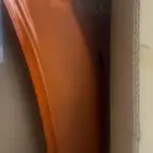 قطع تشالنجر