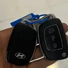 مفتاح النترا جديد أصفار