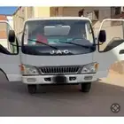 دنه جاك موديل 2007