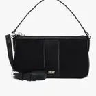 شنطة dkny مستعمله