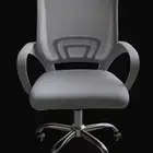 كرسي مكتب عصري للبيع