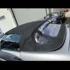 اصلاح الكشف لجميع انواع السيارات
