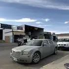 كرايسلر 2006 300C