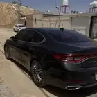 ازيرا ديزل