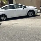 صني مكسيكان