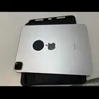 ايباد برو 2022