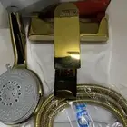 خلاط دش