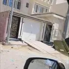 شقه للاجار