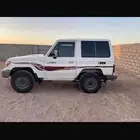جيب ربع موديل 2011 مرهم 2019