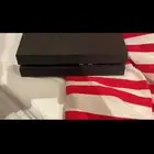 عرض خاص سوني و سماعة مع يدة سوني فور و ماوس باد العرض بي550