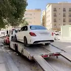 سطحه الرياض الى الجنوب
