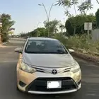 يارس 2015 قير عايدي
