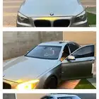 لوحه مميزه حوب