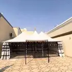 تفصيل خيام صقور بجميع انحاء المملكة العربية السعوديه