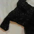 فستان فساتين للبيع