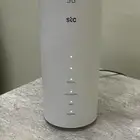 راوتر 5G يدعم جميع الشبكات