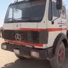 بجانب خزان الرمالي طريق رفحاء