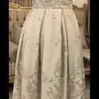 فستان
