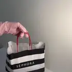تقسيمات ميكب اصلية 100