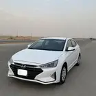 الانتراء 2020