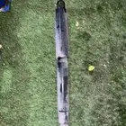 قطع دودج رام