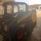 قطع غيار بوبكات نيوهلاند