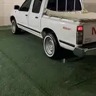 نقل عفش