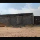 دور مع بدروم عظم للبيع