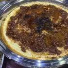 شعبيات مريومة غير مرقوق قرصان جريش مطازيز