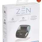 زين كرونس - قطعة ايم أسست لجميع الاجهزه PC -PS - Xbox
