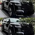 ورشة منتقله فيه جدة