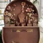 البيع بسعر مناسب جدا  نظيييفه وبعلبها