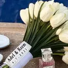 مسكه عروس