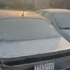 دودج نيون2019 تشليح او استخدام