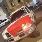 علم تركيا واكثر