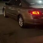 كداد الى الرياض