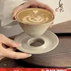 اكواب قهوه جديده