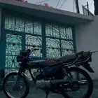 دباب Ax100