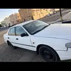كامري 96 للبيع