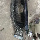 شبك مزاذ سليم كامل بدون ازياق مازدا cx5 2020