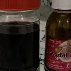 خواء جواء. للشمم