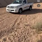 هلقس 2009 غماره قير مكينه شرط